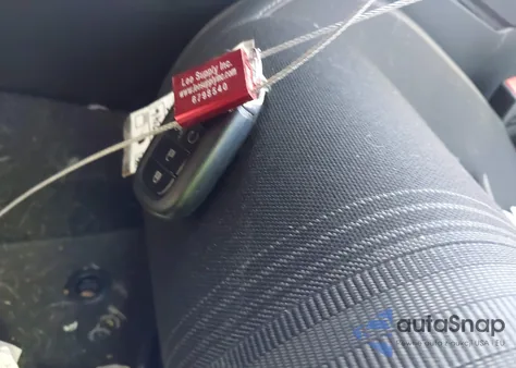 2025 Honda Civic Sport from USA, damaged, VIN 2HGFE2F53SH585246